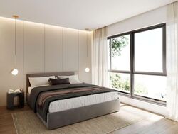 Sembawang Straits Estate (D27), Terrace #595231411